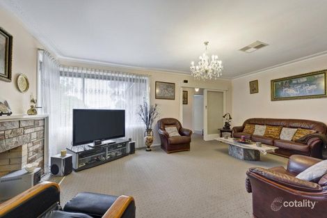 Property photo of 30 Catherine Avenue Mount Waverley VIC 3149