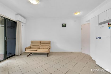 Property photo of 10/40 Bell Street Kangaroo Point QLD 4169