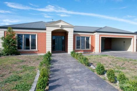7 Burnett St, Horsham, VIC 3400