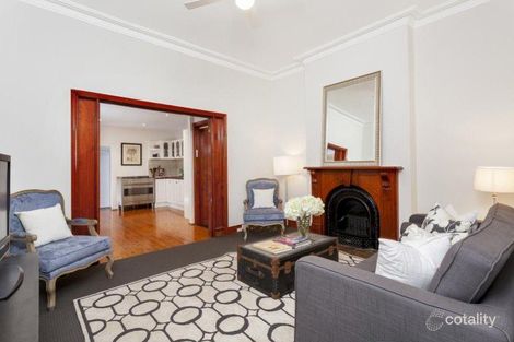 Property photo of 17 Holdsworth Street Newtown NSW 2042