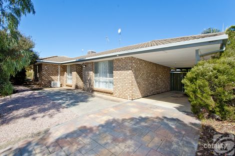 Property photo of 5 Hawthorn Court Craigmore SA 5114