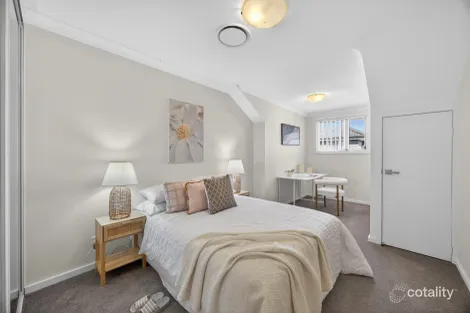 Property photo of 3/14 Gowrie Avenue Punchbowl NSW 2196