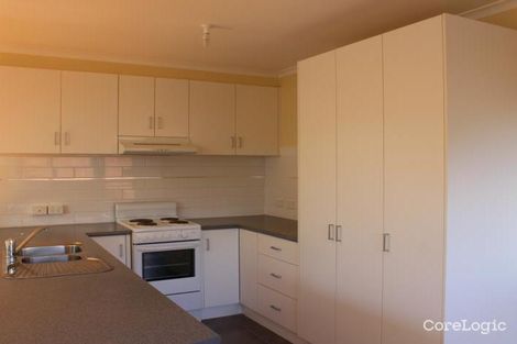 Property photo of 5/1 Atami Crescent Corio VIC 3214