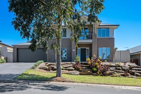 Property photo of 30 Hillcrest Court Littlehampton SA 5250