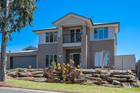 Property photo of 30 Hillcrest Court Littlehampton SA 5250