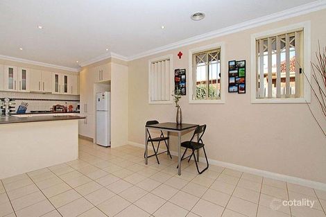 Property photo of 1/4 Compton Street Reservoir VIC 3073