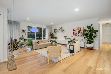 Property photo of 9 Hakea Court Altona Meadows VIC 3028