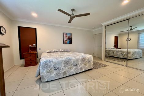 Property photo of 42 Jacana Close Mareeba QLD 4880