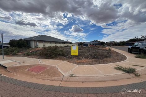 8 Graham Cornes Ct, Whyalla Norrie, SA 5608