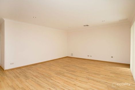 Property photo of 223B Royal Street Yokine WA 6060
