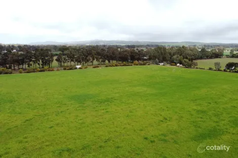 Lot 41 Wenhams Rd, Jamestown, SA 5491