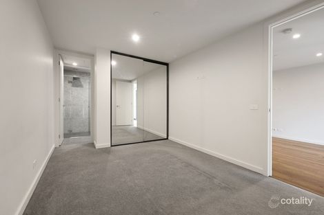 Property photo of 113/22 Bent Street Bentleigh VIC 3204