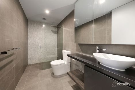 Property photo of 113/22 Bent Street Bentleigh VIC 3204