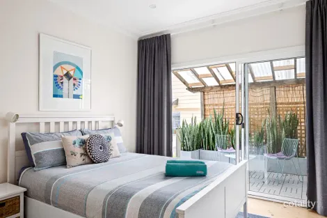 Property photo of 96 Heath Road Pretty Beach NSW 2257