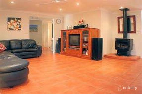 Property photo of 25 Winston Street Croudace Bay NSW 2280