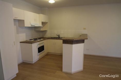 Property photo of 3/55 Melbourne Street North Adelaide SA 5006