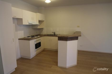 Property photo of 3/55 Melbourne Street North Adelaide SA 5006