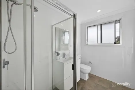 Property photo of 3/14 Gowrie Avenue Punchbowl NSW 2196