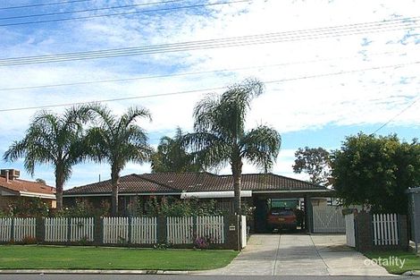 77 Vellgrove Ave, Parkwood, WA 6147