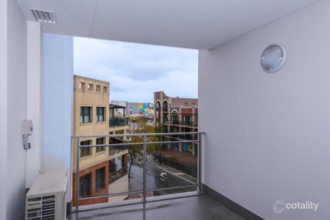 Property photo of 43/1 Wexford Street Subiaco WA 6008