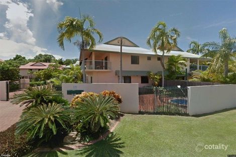 Property photo of 4/81 Cullen Bay Crescent Larrakeyah NT 0820