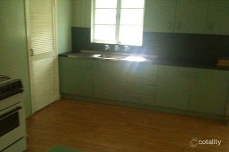 Property photo of 24 Popes Road Gympie QLD 4570