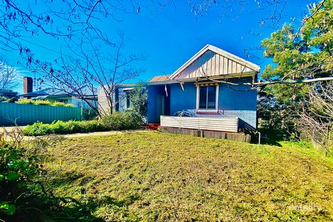 Property photo of 60 Yass Street Young NSW 2594
