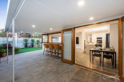 Property photo of 183 Newborough Street Doubleview WA 6018