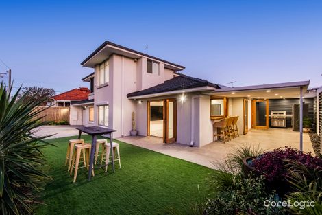 Property photo of 183 Newborough Street Doubleview WA 6018