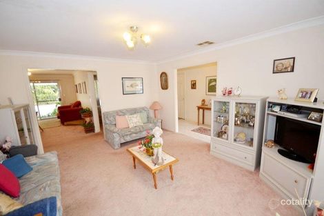 Property photo of 10 Booragal Close Kincumber NSW 2251