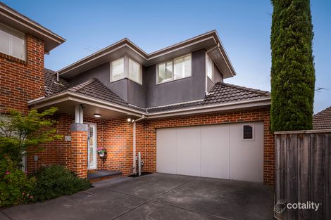 Property photo of 4/75 Ellesmere Parade Rosanna VIC 3084