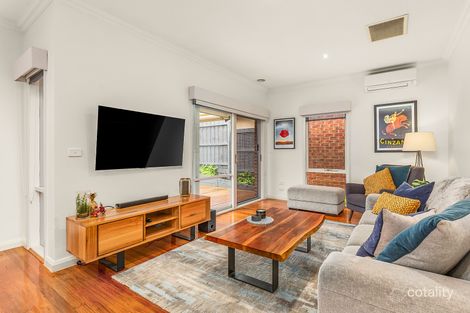 Property photo of 4/75 Ellesmere Parade Rosanna VIC 3084