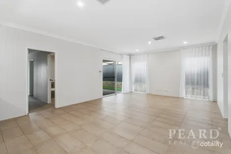 Property photo of 3 Triton Road Jindalee WA 6036