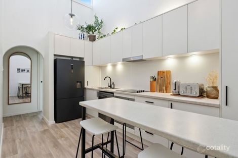Property photo of 1/29 Drabble Road Scarborough WA 6019