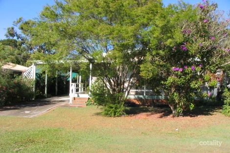 36 Motum Ave, Tea Gardens, NSW 2324