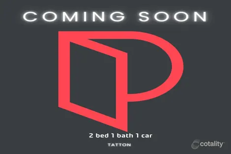 2/1 Melville Pl, Tatton, NSW 2650