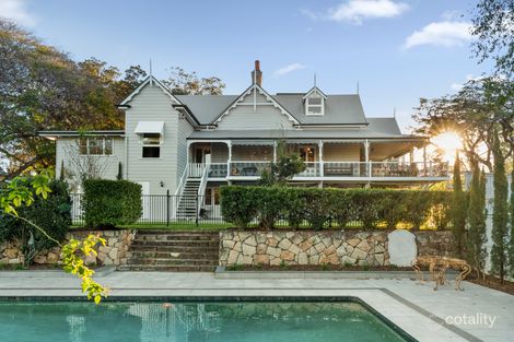 Property photo of 143 Lynne Grove Avenue Corinda QLD 4075