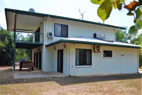 Property photo of 132 Andreas Avenue Dundee Beach NT 0840