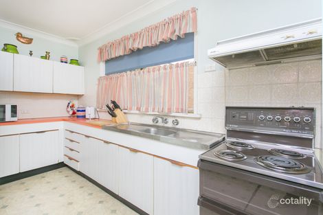 Property photo of 9/189 Rodd Street Sefton NSW 2162