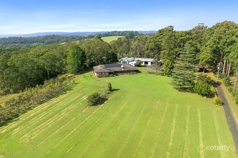 83 Collins Ave, Kulnura, NSW 2250