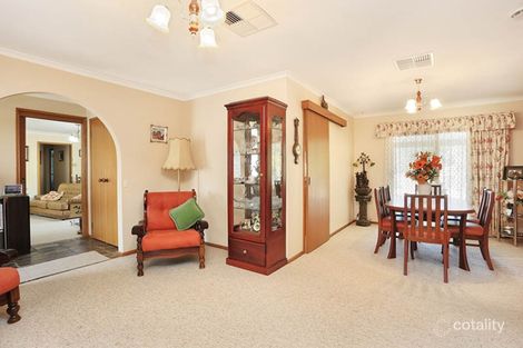 Property photo of 50 Kurrang Avenue Armagh SA 5453