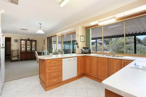 Property photo of 50 Kurrang Avenue Armagh SA 5453