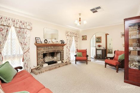 Property photo of 50 Kurrang Avenue Armagh SA 5453
