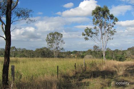Property photo of 2702 Tableland Road Berajondo QLD 4674