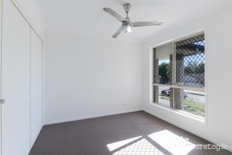 Property photo of 15 Ropati Street Redbank Plains QLD 4301