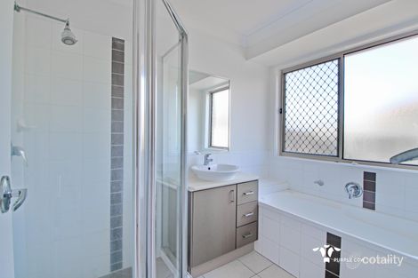 Property photo of 15 Ropati Street Redbank Plains QLD 4301