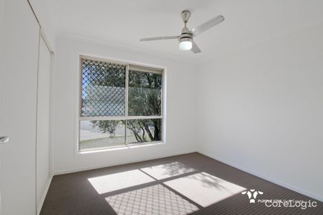 Property photo of 15 Ropati Street Redbank Plains QLD 4301