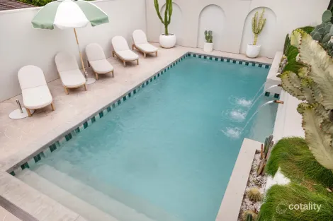 26 Yellagong St, West Wollongong, NSW 2500