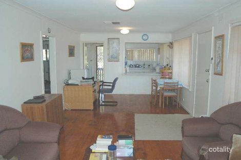 Property photo of 32 Bryson Grove Templestowe Lower VIC 3107