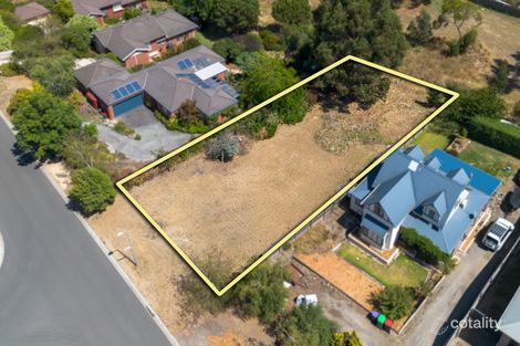 Property photo of 57 The Boulevard Gisborne VIC 3437